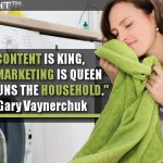 Dreamsight Internet Content Marketing Quotes