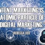 DreamSight Internet Limited. Digital Marketing Quotes