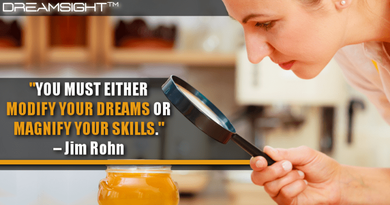 DreamSight Internet Limited. Dreams Marketing Quotes